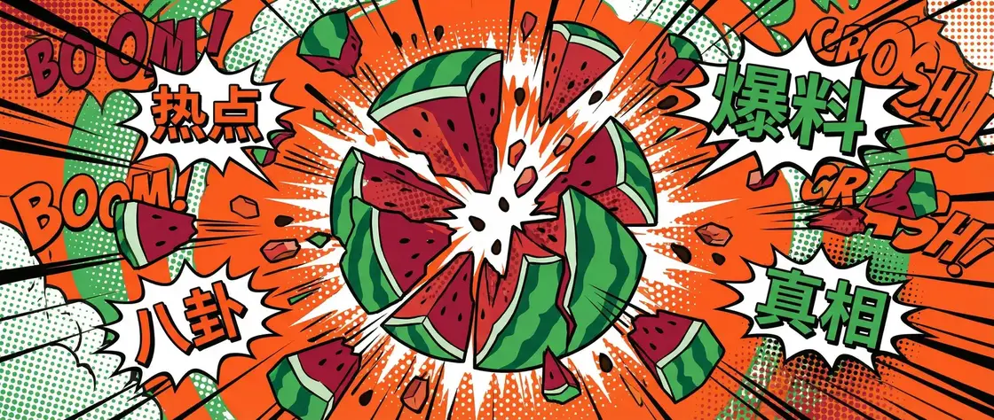 4399在线视频观看播放 今日头瓜爆炸漫画横幅